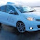 Shannon Driving School