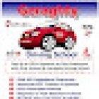 Declan Geraghty Driving School