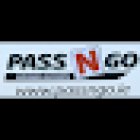 Pass N Go Driving School Carlow