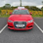 GM School of Motoring