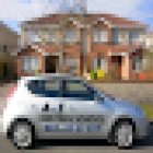 A TO Z Driving School