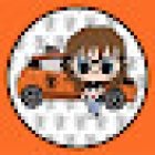 MrsG Driver Training, Mallow