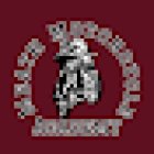 Meath Motorcycle & Car Academy