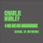 Charlie Hurley School of Motoring