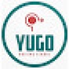 Yugo Driving School Dublin - Manual Lessons ONLY