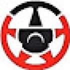 AutoStar Automatic Driving Lessons Clondalkin/Tallaght