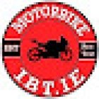 Motorbikeibt.ie