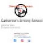 Catherine's Driving School