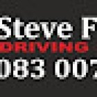 Steve Folan's Driving School Clifden