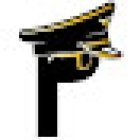 Pilot Driving School