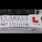 Clarke's Driving School Castlebar