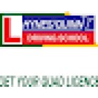 HynesQuinn Driving School Limited