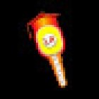 Lough Ree Driving School