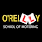 O'Reilly School of Motoring
