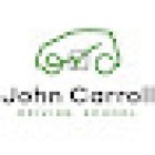 John Carroll Driving School