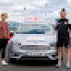 Sligo Driver Training