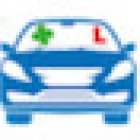 Tech School of Motoring