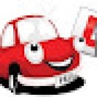 Adrian's School of Motoring