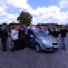 Bootcamp driving school