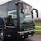 KC School of Motoring