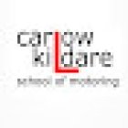 Carlow-Kildare School of Motoring