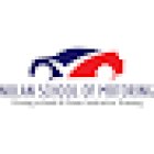 Nolan School Of Motoring