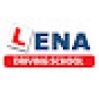 LENA Driving School