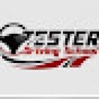 Tester Driving School