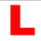 Tallaght School of motoring- Driving lessons Tallaght- pretest driving lessons Tallaght