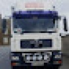 Andrew's School of Motoring