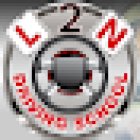 L 2 N Driving School