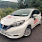 Become a Driving Instructor - Driving Instructor Training