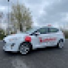 Ladybird Driving School Portarlington