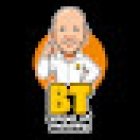 Brendan Tierney School of Motoring