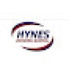 Hynes Driving School