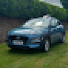 Lets Motor Driving School