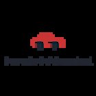 Darragh's Driving School