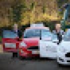 Carty school of motoring