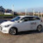 Skilz Driving Academy