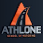 Athlone School of Motoring