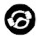 Kieran Beegan - Driving School