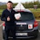 Easy Pass Driving School