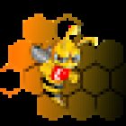 BeeSafe Driving School