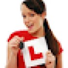 Idrive School Of Motoring