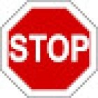 Swords / North County Dublin, AdiDriving