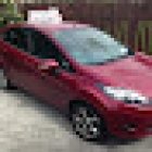 Paul Duggan Driving School