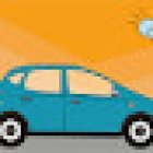 Larkin School of Motoring