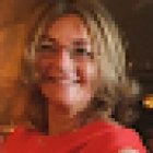 trishas school of motoring