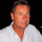 Driver Education Supplies