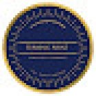 Turning Point Driving School